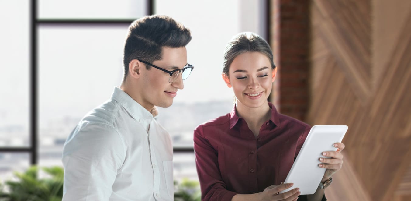 Разработка сайта на решении Аспро Создание сайта на решении Аспро