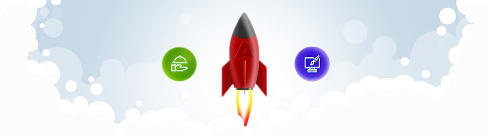 Разработка сайта на решении Аспро Создание сайта на решении Аспро