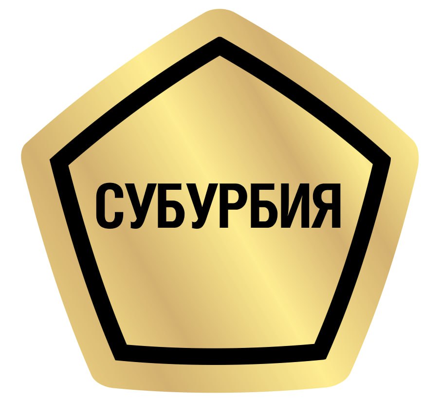 ma-lu.ru