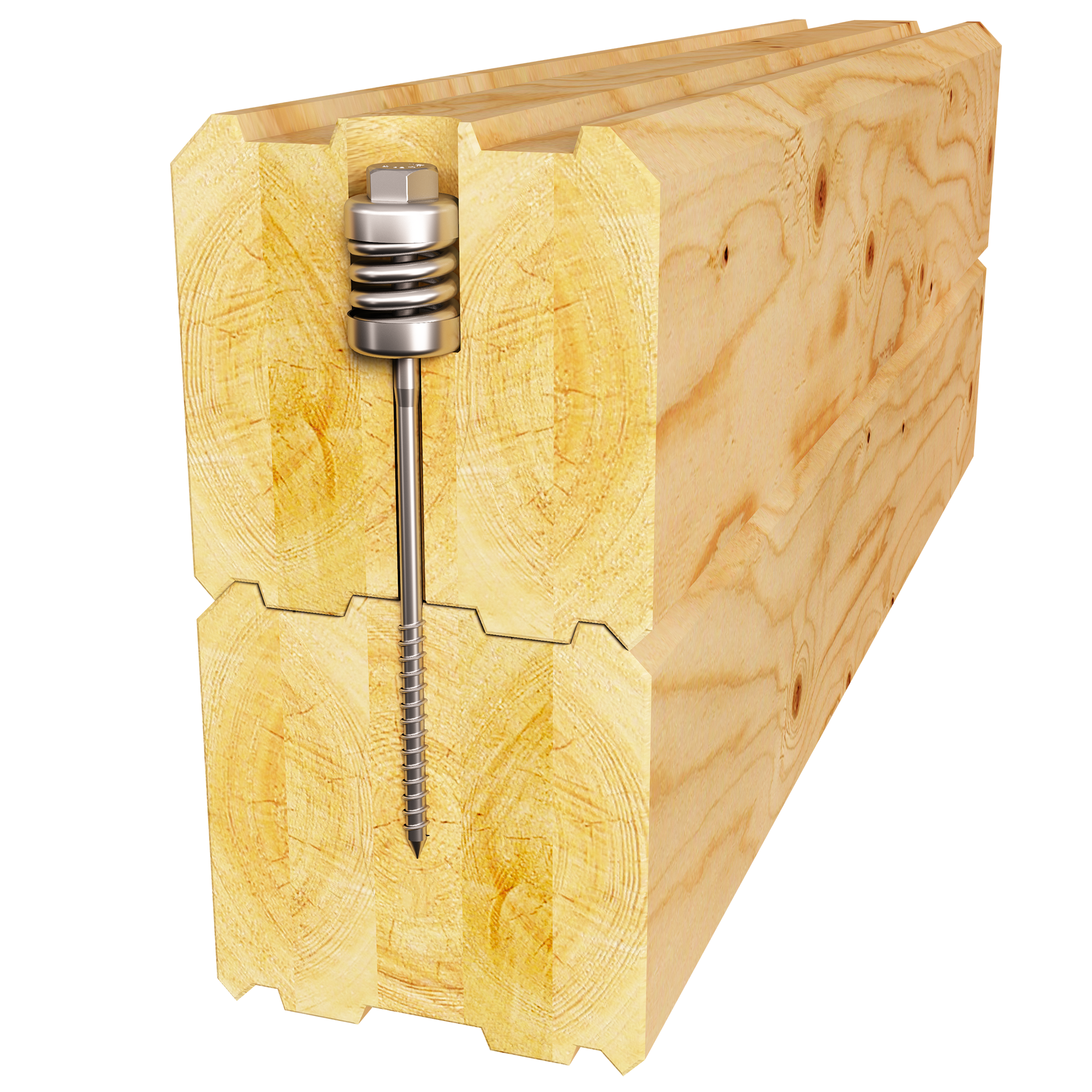 Крепеж «УЗЕЛ СИЛА» 8*200 м м . Модель 2025г. Крепеж «УЗЕЛ СИЛА» 8*200 м м . Модель 2025г.