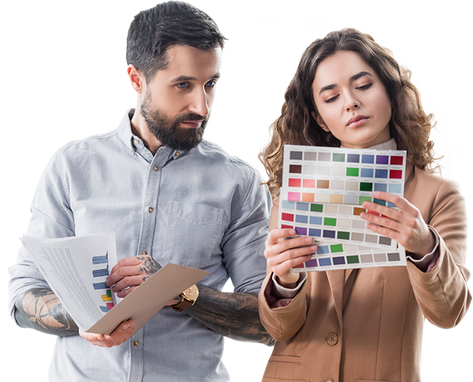 Дизайн интерьеров Дизайн интерьеров