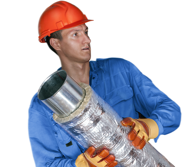 Вентиляция Вентиляция