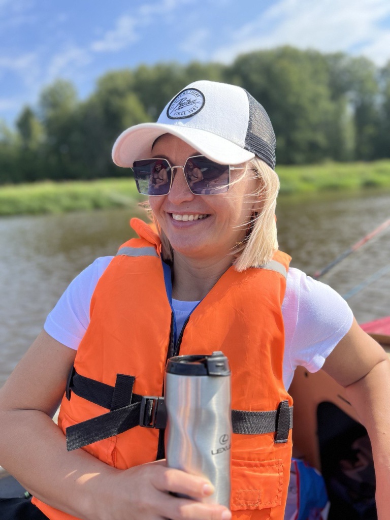 photo_2024-01-31_14-43-25.jpg photo_2024-01-31_14-43-25.jpg