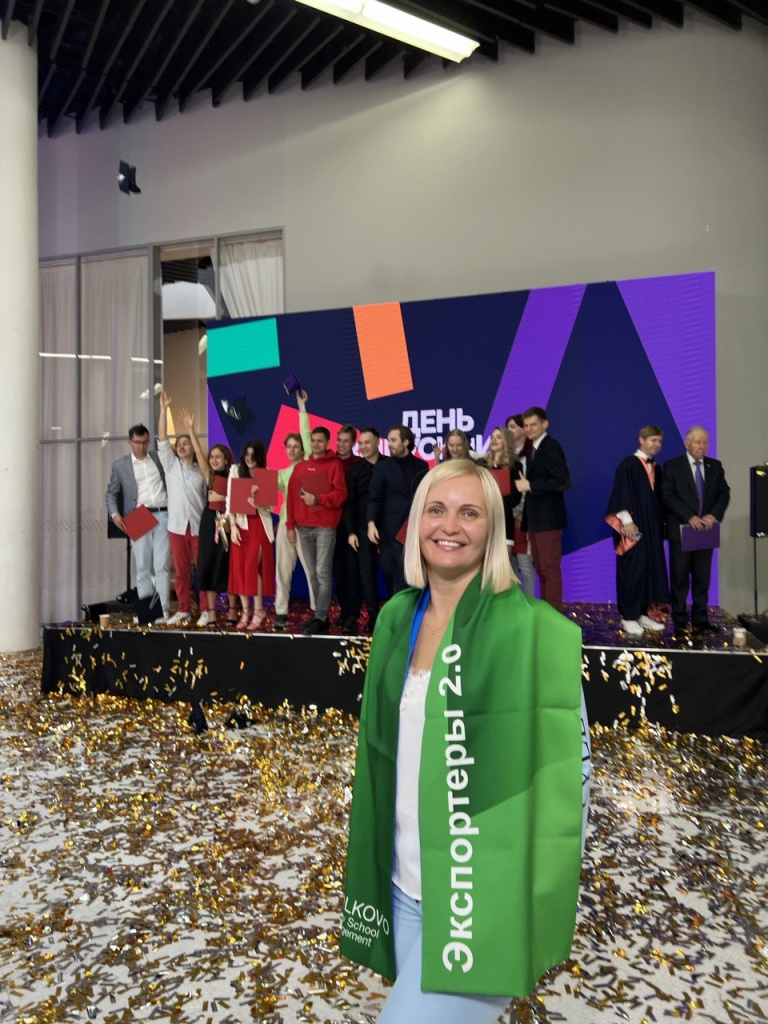 photo_2024-01-31_14-43-31.jpg photo_2024-01-31_14-43-31.jpg