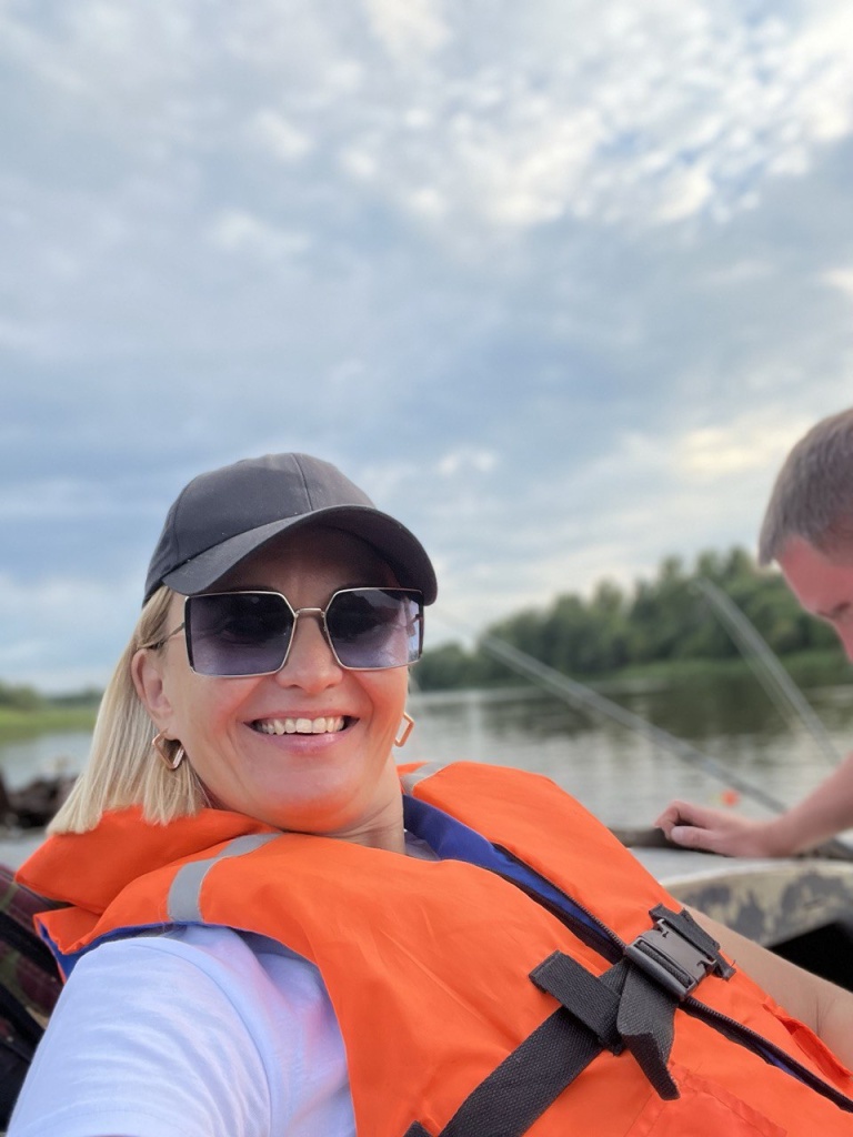 photo_2024-01-31_14-43-21.jpg photo_2024-01-31_14-43-21.jpg