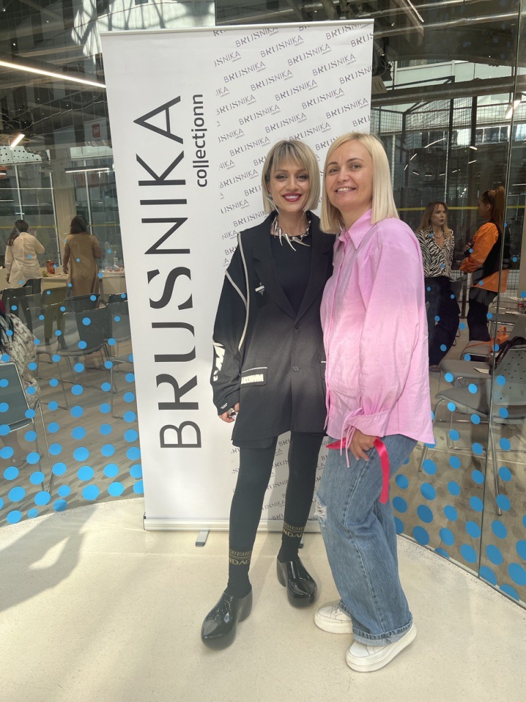 photo_2024-01-31_14-43-28.jpg photo_2024-01-31_14-43-28.jpg