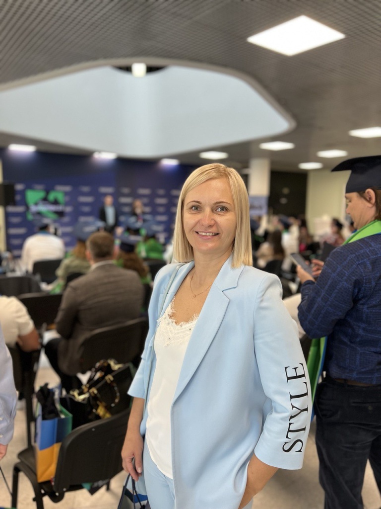 photo_2024-01-31_14-43-37.jpg photo_2024-01-31_14-43-37.jpg