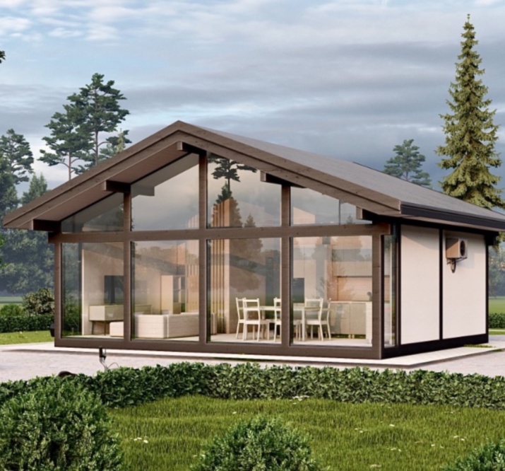 ФАХВЕРК (Ф-60)  ДФ.70-85 ФАХВЕРК (Ф-60)  ДФ.70-85