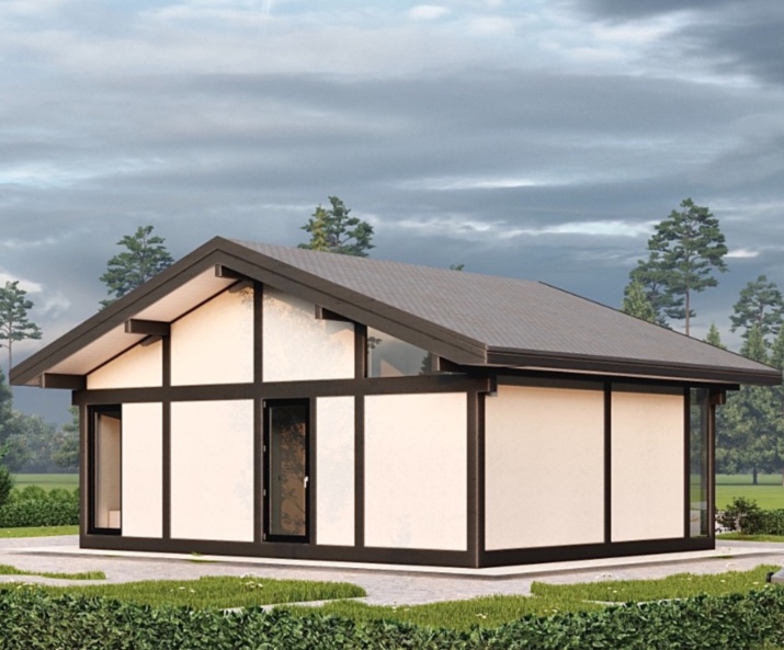 ФАХВЕРК (Ф-60)  ДФ.70-85 ФАХВЕРК (Ф-60)  ДФ.70-85