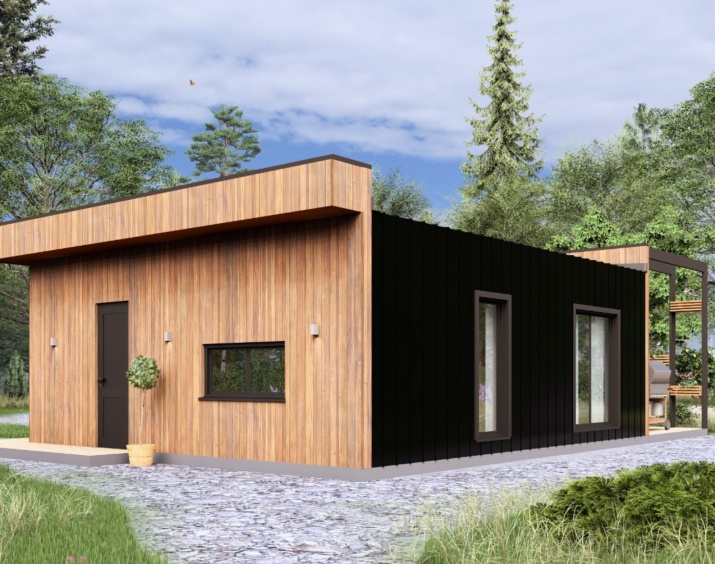 MHM-47 (ДМ.68-80) MHM-47 (ДМ.68-80)