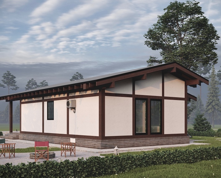 ФАХВЕРК (Ф-105) ДФ.86-113