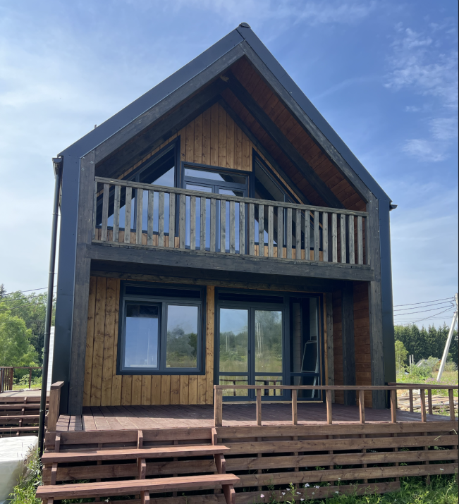 БАРНХАУС 80-134 Д.65-140  БАРНХАУС 80-134 Д.65-140