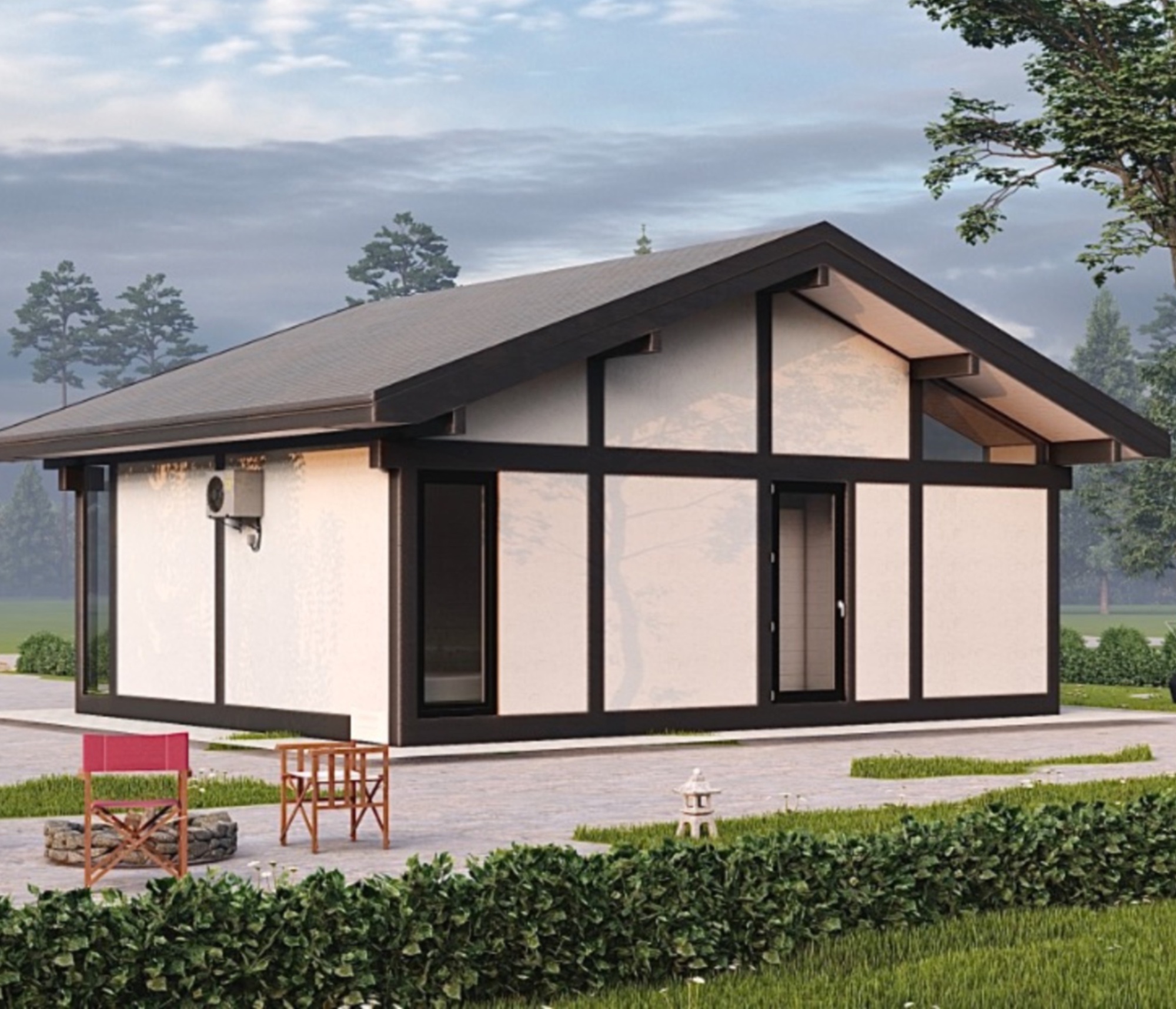 ФАХВЕРК (Ф-60)  ДФ.70-85 ФАХВЕРК (Ф-60)  ДФ.70-85