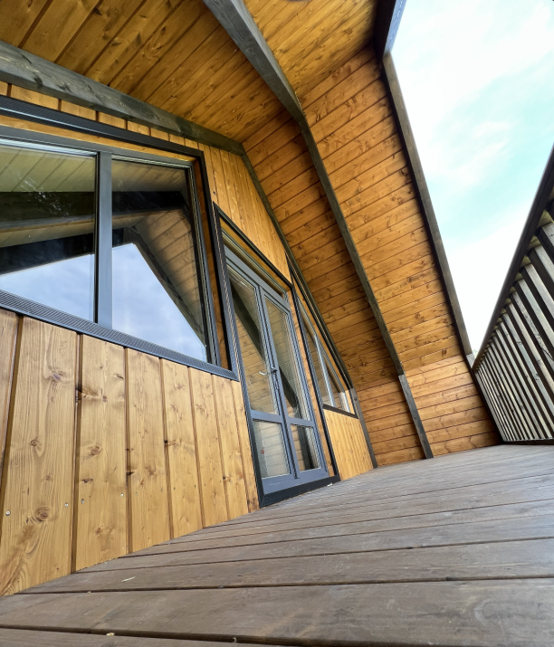 БАРНХАУС 80-134 Д.65-140  БАРНХАУС 80-134 Д.65-140