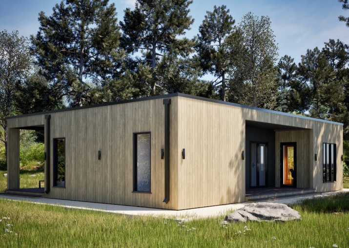 MHM-80 (ДМ.99-127) MHM-80 (ДМ.99-127)