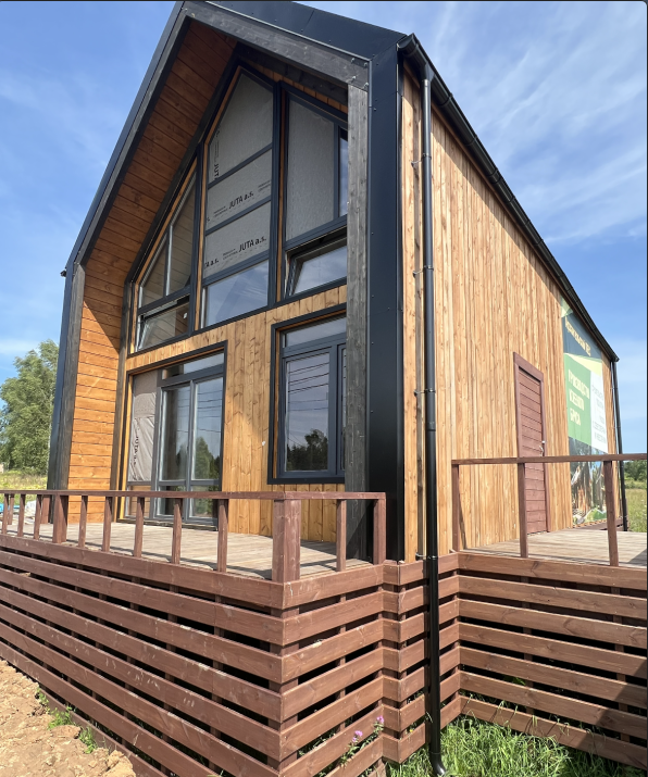 БАРНХАУС 80-134 Д.65-140  БАРНХАУС 80-134 Д.65-140