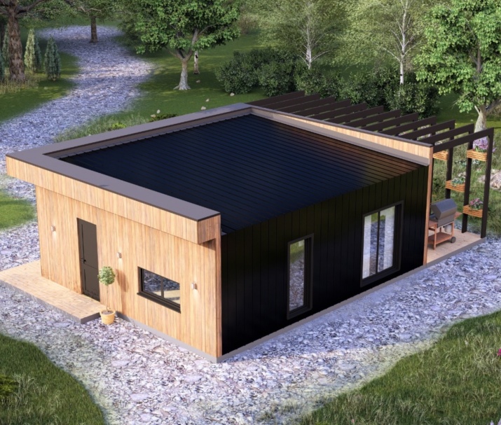 MHM-47 (ДМ.68-80) MHM-47 (ДМ.68-80)