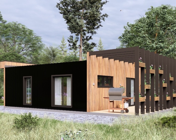 MHM-47 (ДМ.68-80) MHM-47 (ДМ.68-80)