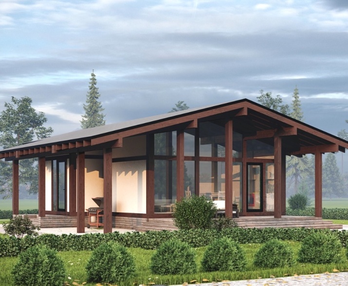 ФАХВЕРК (Ф-105) ДФ.86-113 ФАХВЕРК (Ф-105) ДФ.86-113