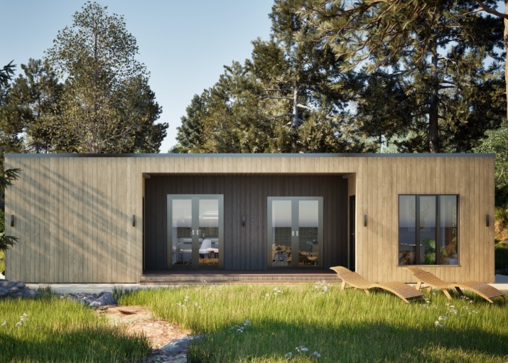 MHM-80 (ДМ.99-127) MHM-80 (ДМ.99-127)